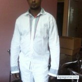 livanbazan chico soltero en Guanabo