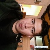 Brian gonzeles cortes