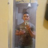 joseantonio97182