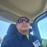 Construction. Relacion mujer trabajadora