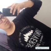 Chatear con carlosvictorio de Manchay