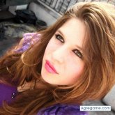 yaci foto #15