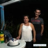 Edwin Valverde Mendez
