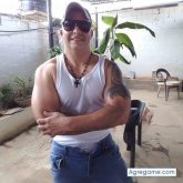 13594089 chico soltero en San Carlos