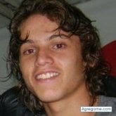 CRISTIAN