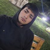 Conocer a mujeres y hacer amistad o algo