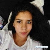 Mujeres Solteras en Tonalá
