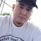 Oswaldozelaya