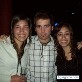 mary09 foto #61
