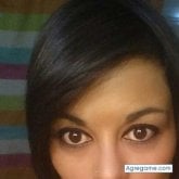 Mujeres solteras en O Pazo Caldas De Reis