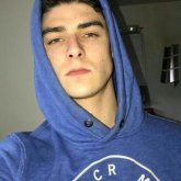 Busco pareja. Mujeres para hablar y