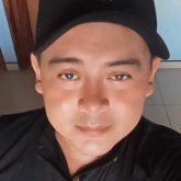 Conductor. Busco pareja. Busco Una