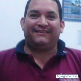 Jose gregorio