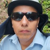 Mujer soltera o madre soltera. Soy una