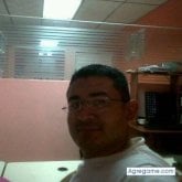 Foto de perfil de joseali7547