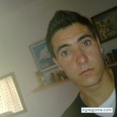 ivan diaz
