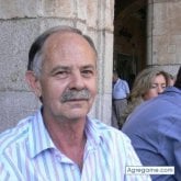 Foto de perfil de vecinos