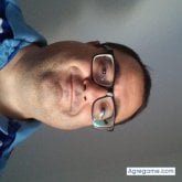 Busco pareja. Busco relacion seria y lo