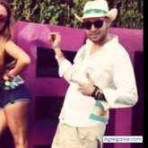 RodeiguezPaTi chico soltero en Monforte Del Cid