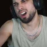 Fernandoioii6