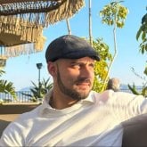 Foto de perfil de Jls30