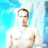 AlvaMiguCarMon foto #7