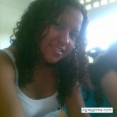 sirenita chica soltera en Coro