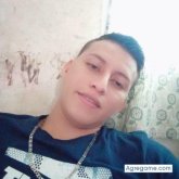 Foto de perfil de danyflores6582