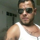 juanurbano39498