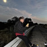 andresrey5530 chico soltero en Santa Marta De Tormes