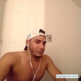 Odimanis chico soltero en Graneros