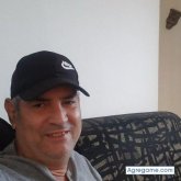 Jsantander1971 chico soltero en Regla