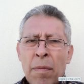 Encuentra Hombres solteros en Loma Bonita