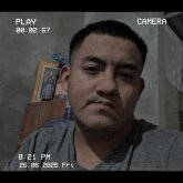 luismario96729