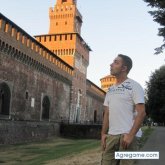 ricky79mi chico soltero en 