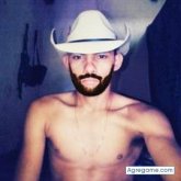 jersonranferi