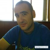 xxFONxx foto #7