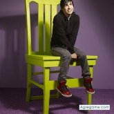 Foto de perfil de martin33