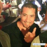 antonihdz chico soltero en Guardo