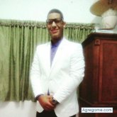 Foto de perfil de Hernanjr15