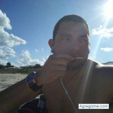 alberto