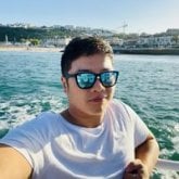 Foto de perfil de enriquezhan