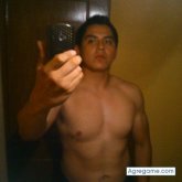 gepex chico soltero en Morelia