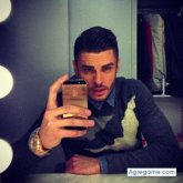 Foto de perfil de Skay1