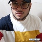 Busco conocer gente. Mujeres. Escuchar