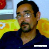Chatear con piratadelcaribe de Alicante Ciudad
