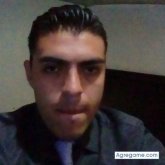 isaachn chico soltero en Temamatla