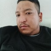 tadeocruz