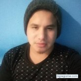 Erick