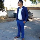 Foto de perfil de edwinj1742